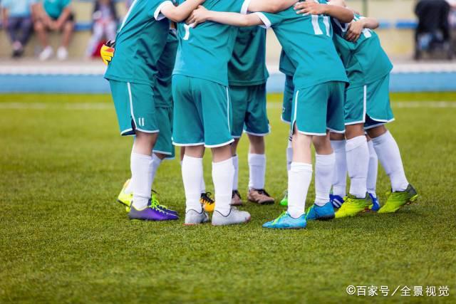 中印尼重启合作新篇，五年计划助力产业良性发展